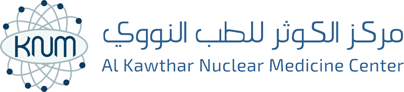 AL-Kawther Nuclear Midicne 